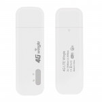 4G Modem USB WIFI Router UFI-0760