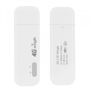 4G Modem USB WIFI Router UFI-0760