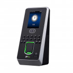 Access Control ZKTeco  iFace3  Fingerprint, Password, Face, card