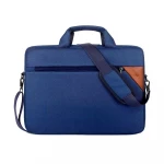 Laptop Bag OKADE T60 Blue