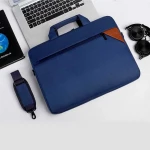 Laptop Bag OKADE T60 Blue