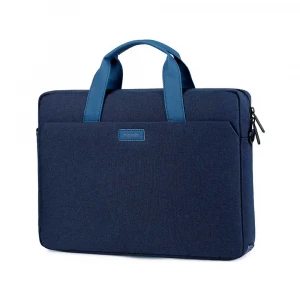 Laptop bag OKADE T64 Blue 15,6'inc