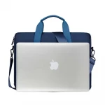 Laptop bag OKADE T64 Blue 15,6'inc