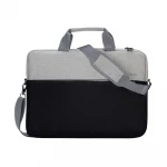 Laptop Bag OKADE T52 Black 15,6'inc