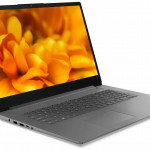 Lenovo IdeaPad 3 15ITL6 Intel Core i7 1165G7/DDR4 8GB/HDD 1TB/NVIDIA MX450 2GB