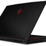 MSI GF63 11UC-039XUZ CPU CI-7 11800H (8/16)/RAM 16GB/SSD 512GB/VGA NVIDIA RTX3050 4G