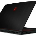 MSI GF63 11UC-039XUZ CPU CI-7 11800H (8/16)/RAM 16GB/SSD 512GB/VGA NVIDIA RTX3050 4G