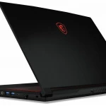 MSI GF63 11UC-039XUZ CPU CI-7 11800H (8/16)/RAM 16GB/SSD 512GB/VGA NVIDIA RTX3050 4G