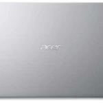 Acer Aspire A315-58-34X1 Intel Core i3 1115G4/DDR4 4GB/SSD 256GB