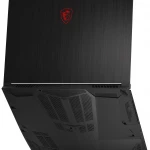 MSI GF63 Thin 11SC-038XUZ Intel i5-11400H/DDR4 16GB/SSD 512GB/NVIDIA GTX1650 4GB