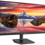 Monitor LG 24MP400-B 23,6'' IPS/1920x1080/D-SUB/HDMI