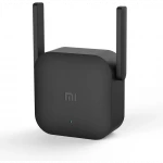 Mi Wi-Fi aralygy giňeldiji R03  300Mbps 2,4Ghz