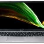 Acer Aspire A315-58-34X1 Intel Core i3 1115G4/DDR4 4GB/SSD 256GB