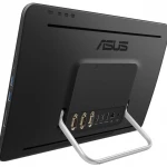 Mоноблок AIO ASUS A41GART-BD021T CELERON N4020