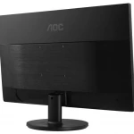 Monitor GAMING LCD AOC G2460VQ6 23,8/75Hz/D-SUB/HDMI/DISPLAY