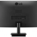 Monitor LG 24MP400-B 23,6'' IPS/1920x1080/D-SUB/HDMI