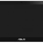 Mоноблок AIO ASUS A41GART-BD021T CELERON N4020