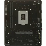 MB GIGABYTE H470M K V3 MATX LGA 1200 DDR4  (10-11GEN) (enelik plata)