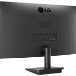 Monitor LG 24MP400-B 23,6'' IPS/1920x1080/D-SUB/HDMI