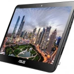 Mоноблок AIO ASUS A41GART-BD021T CELERON N4020