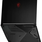 MSI GF63 11UC-039XUZ CPU CI-7 11800H (8/16)/RAM 16GB/SSD 512GB/VGA NVIDIA RTX3050 4G