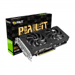 VGA PALIT GTX1660 SUPER GAMING PRO 6GB 192BIT GDDR6