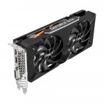 VGA PALIT GTX1660 SUPER GAMING PRO 6GB 192BIT GDDR6