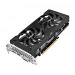 VGA PALIT GTX1660 SUPER GAMING PRO 6GB 192BIT GDDR6