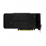 VGA PALIT GTX1660 SUPER GAMING PRO 6GB 192BIT GDDR6