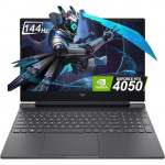 Gaming NOTEBOOK HP Victus 15-fa1082wm