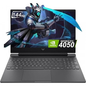 Gaming NOTEBOOK HP Victus 15-fa1082wm