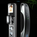 High Class Smart Lock YH-K10M