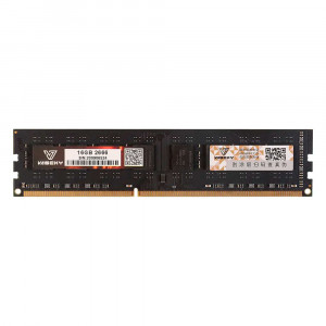 Ram Vaseky DDR-4 16GB 2666 Mhz