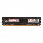 CPU i5-10400/DDR4 - 16GB/M.2 NVMe 128GB/HDD 1TB