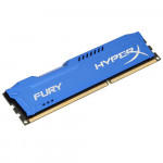 RAM DDR3 8GB Kingston HyperX Fury 1866 Mhz