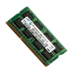 RAM DDR3 2GB Samsung for Laptop    Mini