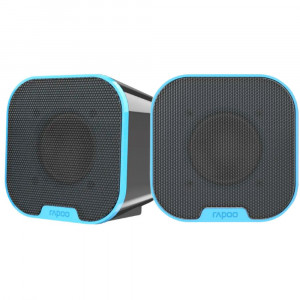 Speaker Rapoo A60  2,0