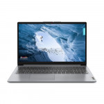Notebook Lenovo IP1 15IJL7