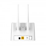 CPE ROUTER 4G CPF908-P  2 Antenna/Lan B1/3/5/7/8/20/38/39/40