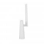 CPE ROUTER 4G CPF908-P  2 Antenna/Lan B1/3/5/7/8/20/38/39/40