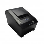 Check Printer Rongta  58 USB/Lan