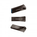 USB FLASH  Samsung Bar Plus 128 GB USB 3,1  to 300 MB, s