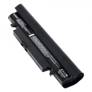 Laptop Battery for SAMSUNG N148