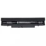 Laptop Battery for SAMSUNG N148