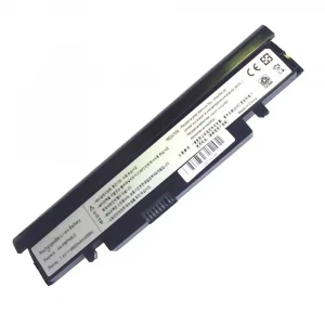 Laptop Battery for SAMSUNG NC110, NC210