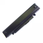 Laptop Battery for SAMSUNG NC110, NC210