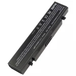 Laptop Battery for Samsung R40