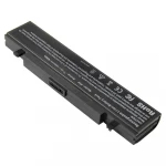 Laptop Battery for Samsung R40