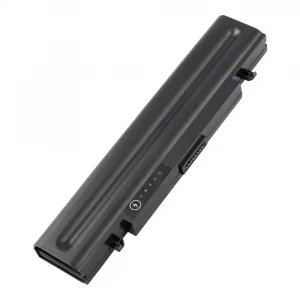 Laptop Battery for Samsung R40