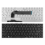 Laptop Keyboard Samsung RV411